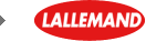 logo Lallemand