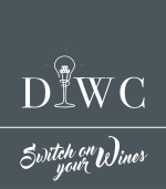 logo DIWC